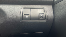 Hyundai i20 1.2 MPi S Connect 5dr Petrol Hatchback